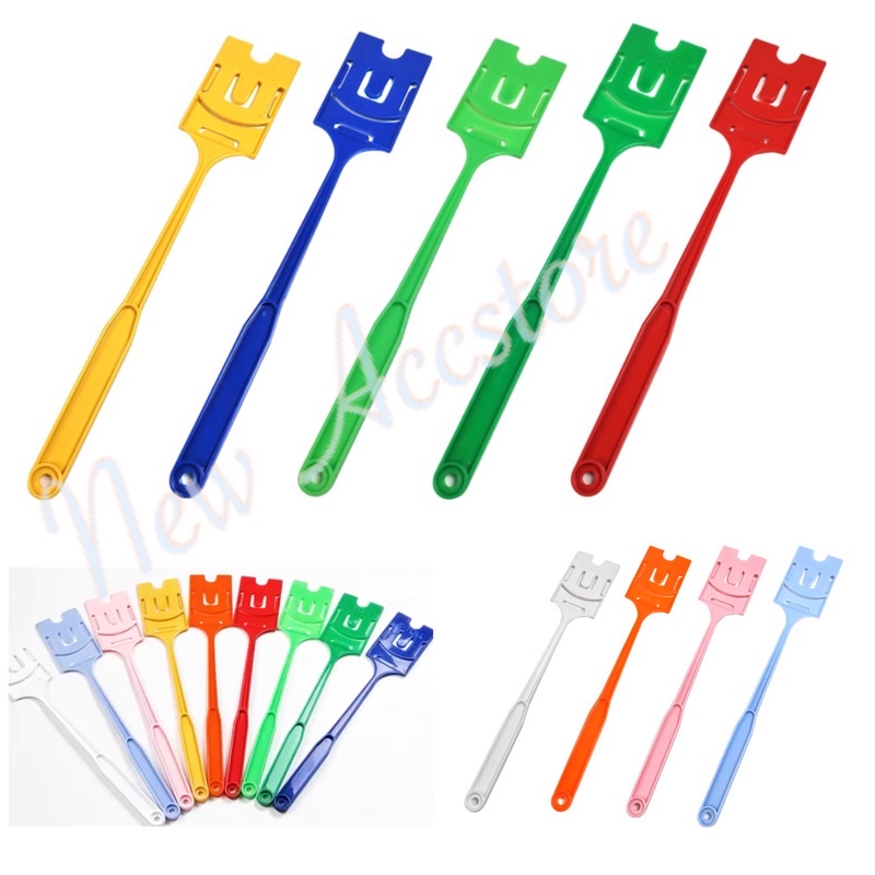 Tongkat E-Toll, tongkat toll, tongkat E-toll ,Stik E-Toll,TongToll E-Money/ GTO/ Etoll Tong Tol tempat kartu 2 sisi, 1 sisi, tambahan packing bubble, tambhan packing bubble+kardus. etoll New mini