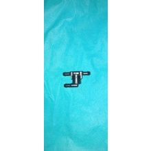 Unik pembagi selang wiper toyota vios valve 3 way Diskon