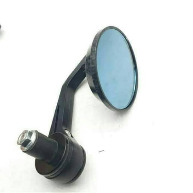 Spion jalu model Rizoma New NMAX 2020 Universal