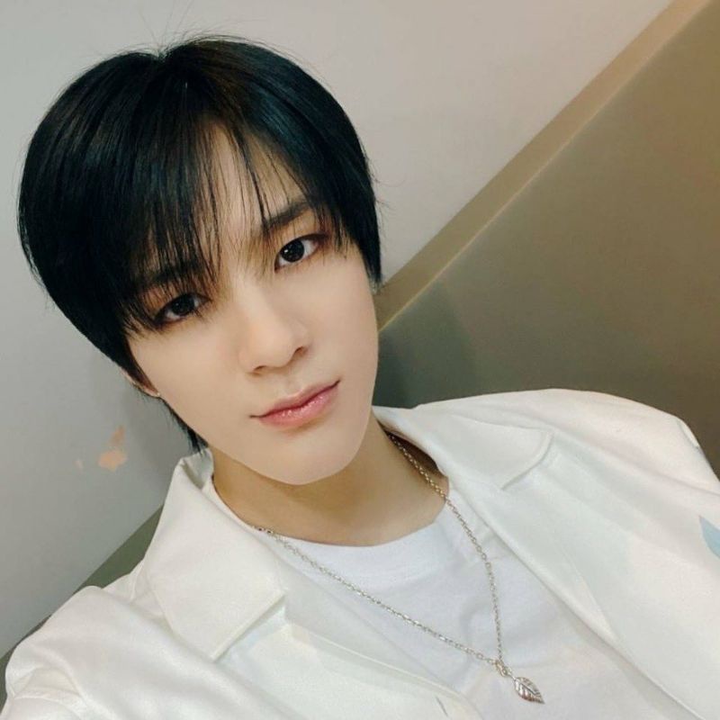 jeno emphaty reality