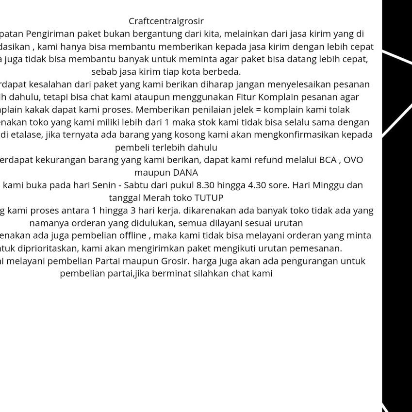 ♛ Alat Hitung Pengunjung / Tasbih Manual / Alat Dzikir Manual Stainless ✵