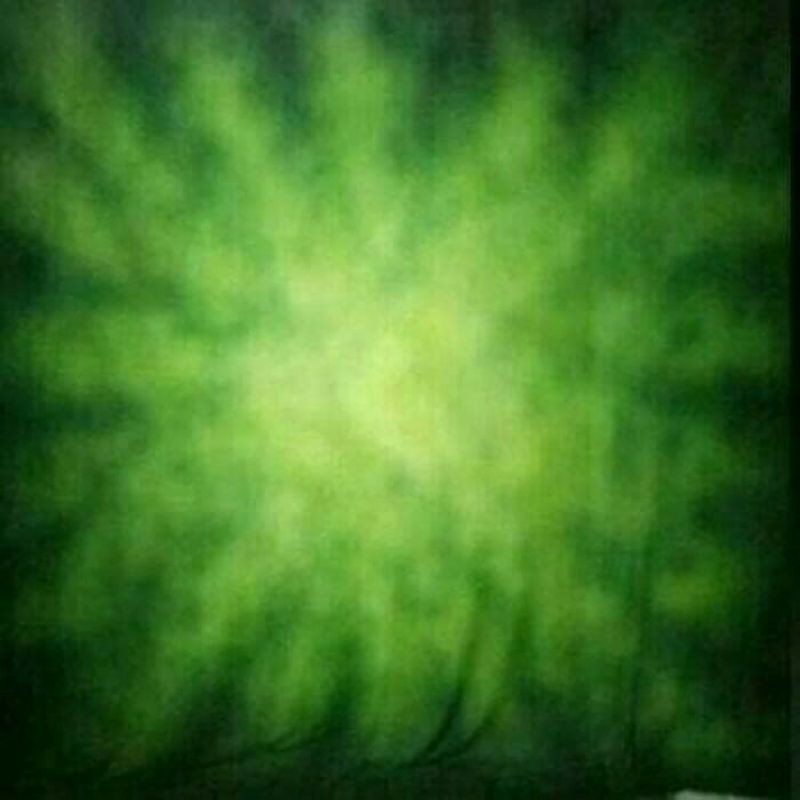 Background kain foto / Backdrop foto 3x6 meter