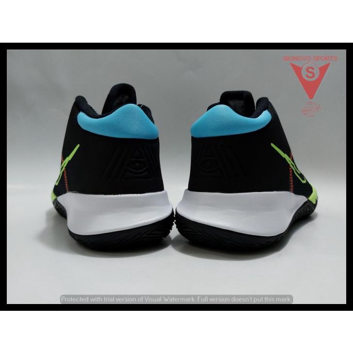 Sepatu Basket - Nike Kyrie Flytrap Iv Ep Original Ct1973003