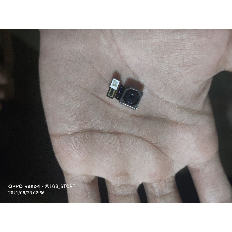 Camera Belakang Asus zenfone Live L1 / X00RD (ORI)