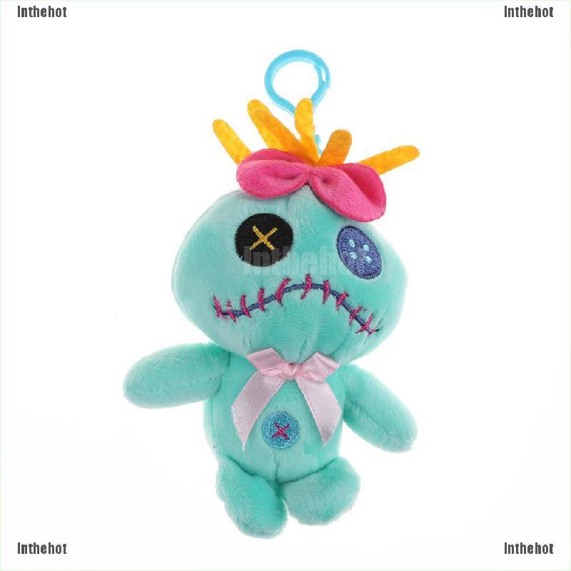 lilo's doll scrump