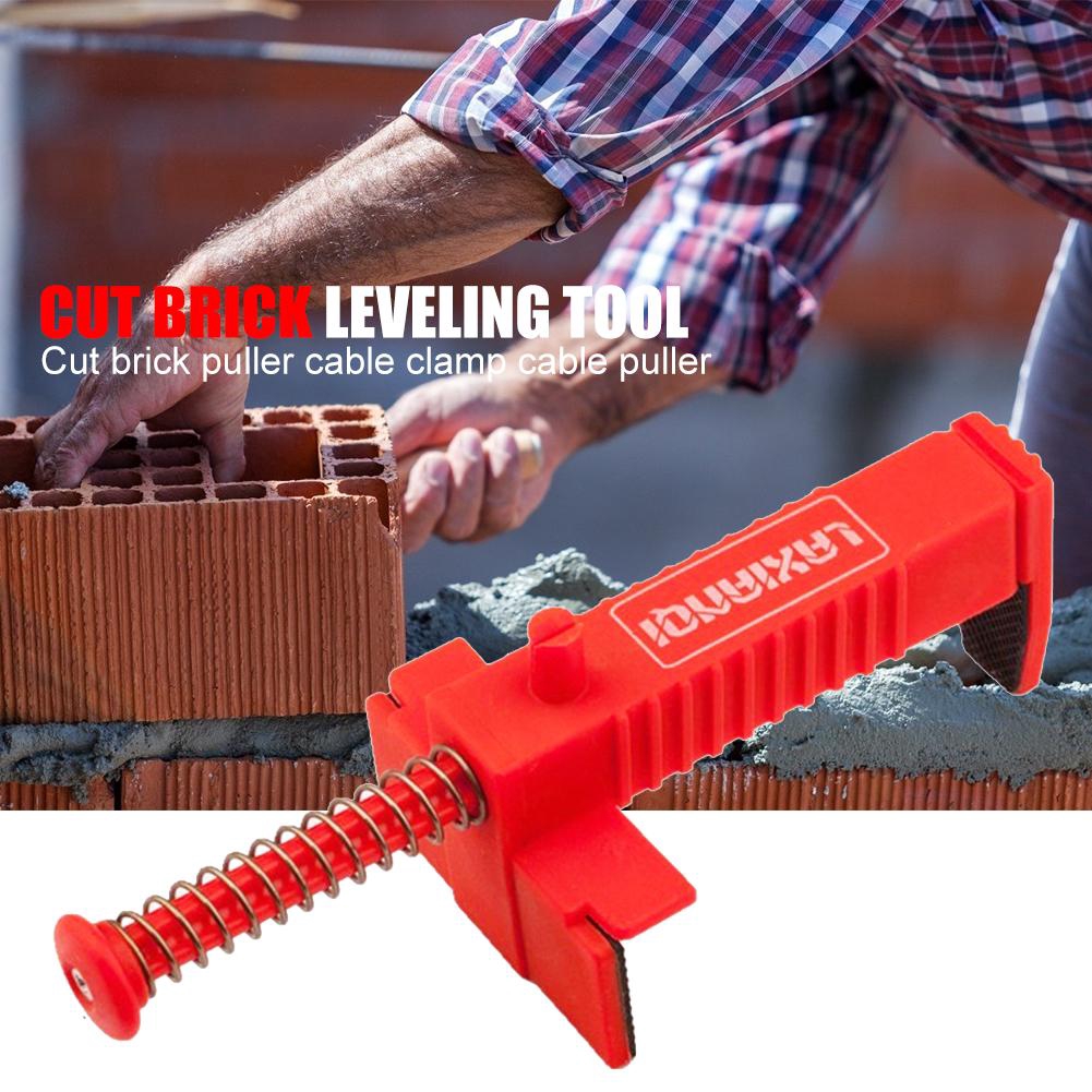 brick laying tool