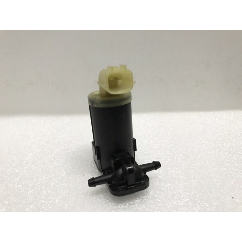 Motor Dinamo Washer Semprotan Air Wiper Nissan Grand Livina, Latio, Evalia, Mitsubishi Xpander