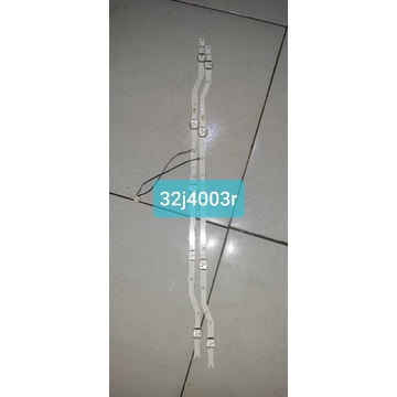BL samsung ua32J4003 ori