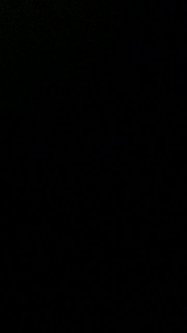 Pompa Elektrik / Pompa Listrik / Pompa Vacuum Lebecom