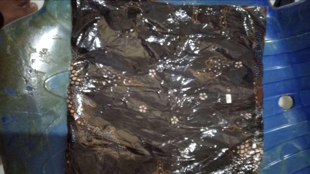 New Kemejapria Lengan Panjang 848vo Kemeja Pilot