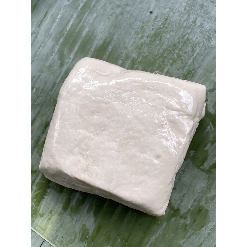 

Tahu Cina - 1 Pack