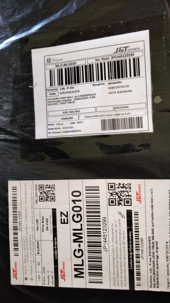 Square Griddle Carin Teflon Wajan Pemanggang Gagang Anti Lengket