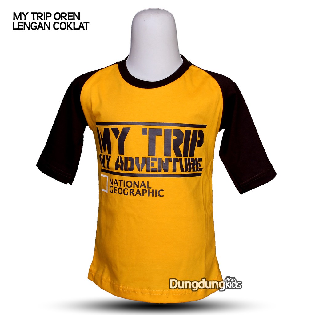 BAJU KAOS RAGLAN KARAKTER PAKAIAN ANAK LAKI LAKI MOTIF MY BAJU KAOS RAGLAN KARAKTER PAKAIAN ANAK LAKI LAKI MOTIF MY
