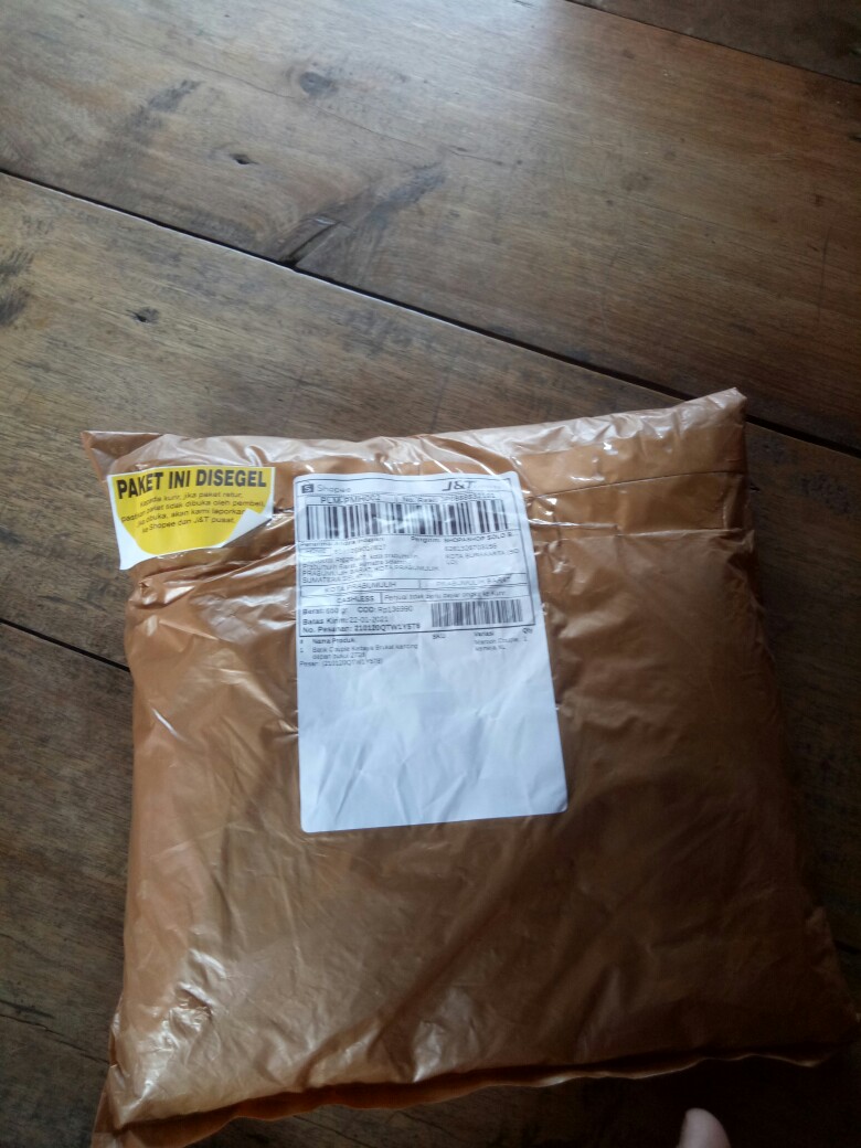 Batik Couple Kebaya Brukat Kancing Depan Busui 2728