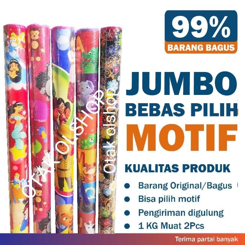 KARPET TIKAR SPON JUMBO ANTI AIR UKURAN 120X200 / Karpet Spon Motif Karakter Alas Kasur Tikar Piknik