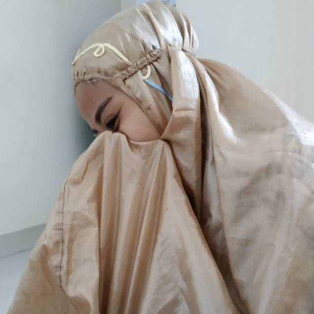 maulidatulroby
