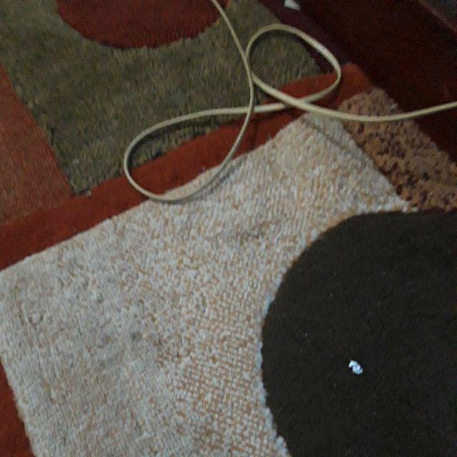 Couple Gamis Broklat Batik 2515 Artomoro_grosir Couple 103 Suryandhanu