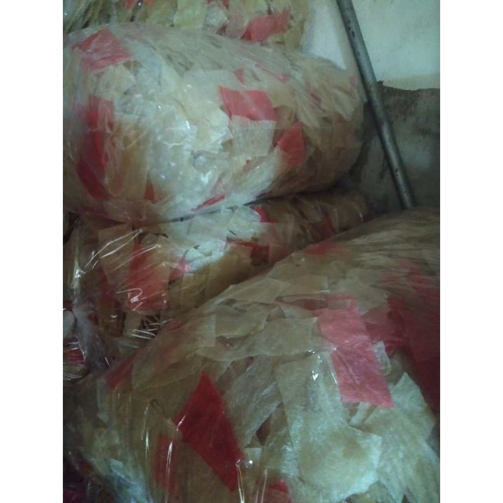 

Opak Ketela Pohon khas tulungagung