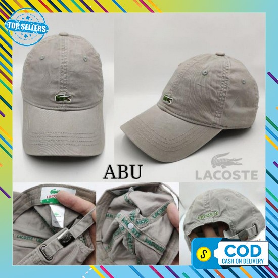 Ork689 Topi Cowok Perempuan Belto White Navy Bl328 Import Branded Sk698 Topi Levis Batwing Logo Base