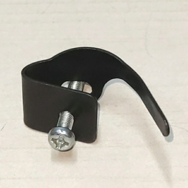 Otomatis Gulungan Spul Mesin Jahit High Speed Industrial