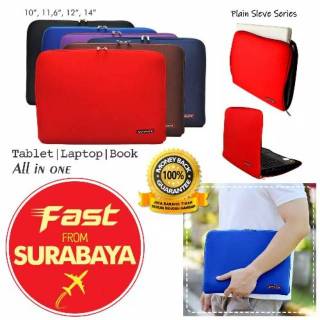 TAS SOFTCASE LAPTOP ULTIMATE TYPE CLASSIC