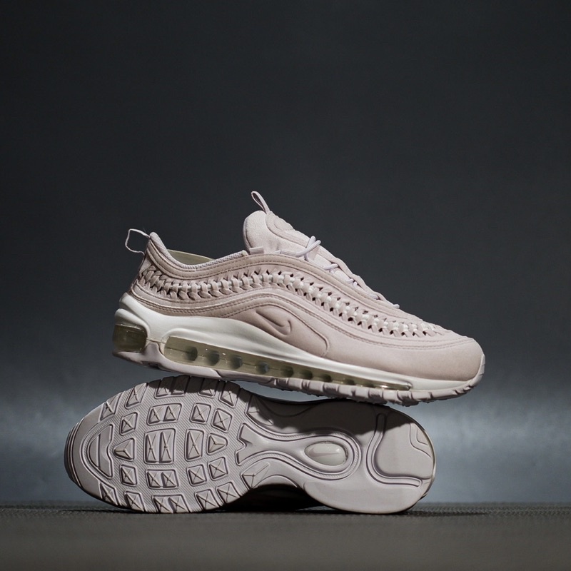 lavender air max 97