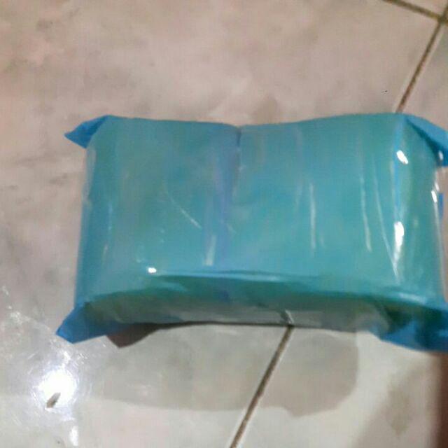 Harnet / Yure Per Meteran