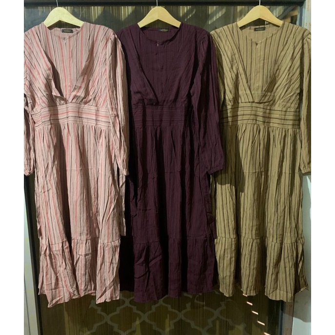 MIDI SERAT KAYU BY UPTO