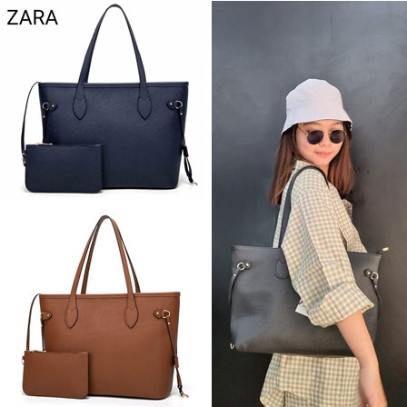 PROMO ! tote bag wanita tas wanita terbaru tas wanita kekinian tas wanita branded tas wanita import tas bahu wanita tas jinjing wanita hand bag wanita tas wanita premium COD tas wanita  bag tas bahu