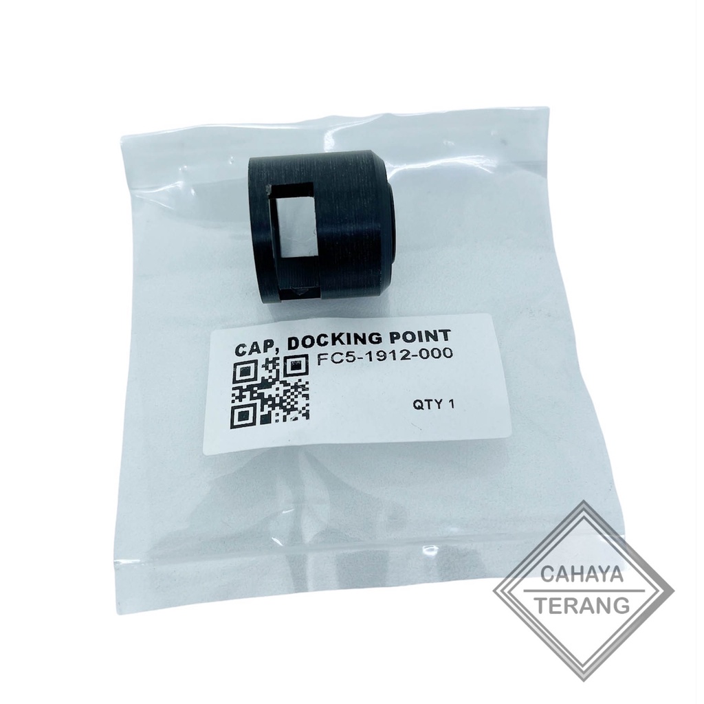 Cap Docking Point Canon IRA 6075/6275 FC5-1912-000 Lokal