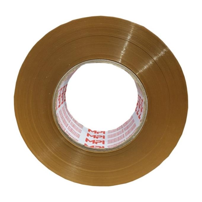 

Lakban Bening-Coklat 45Mmx300 Yard Mpi 1 Dus Isi 36 Hanya Gosend Grab Terbaru