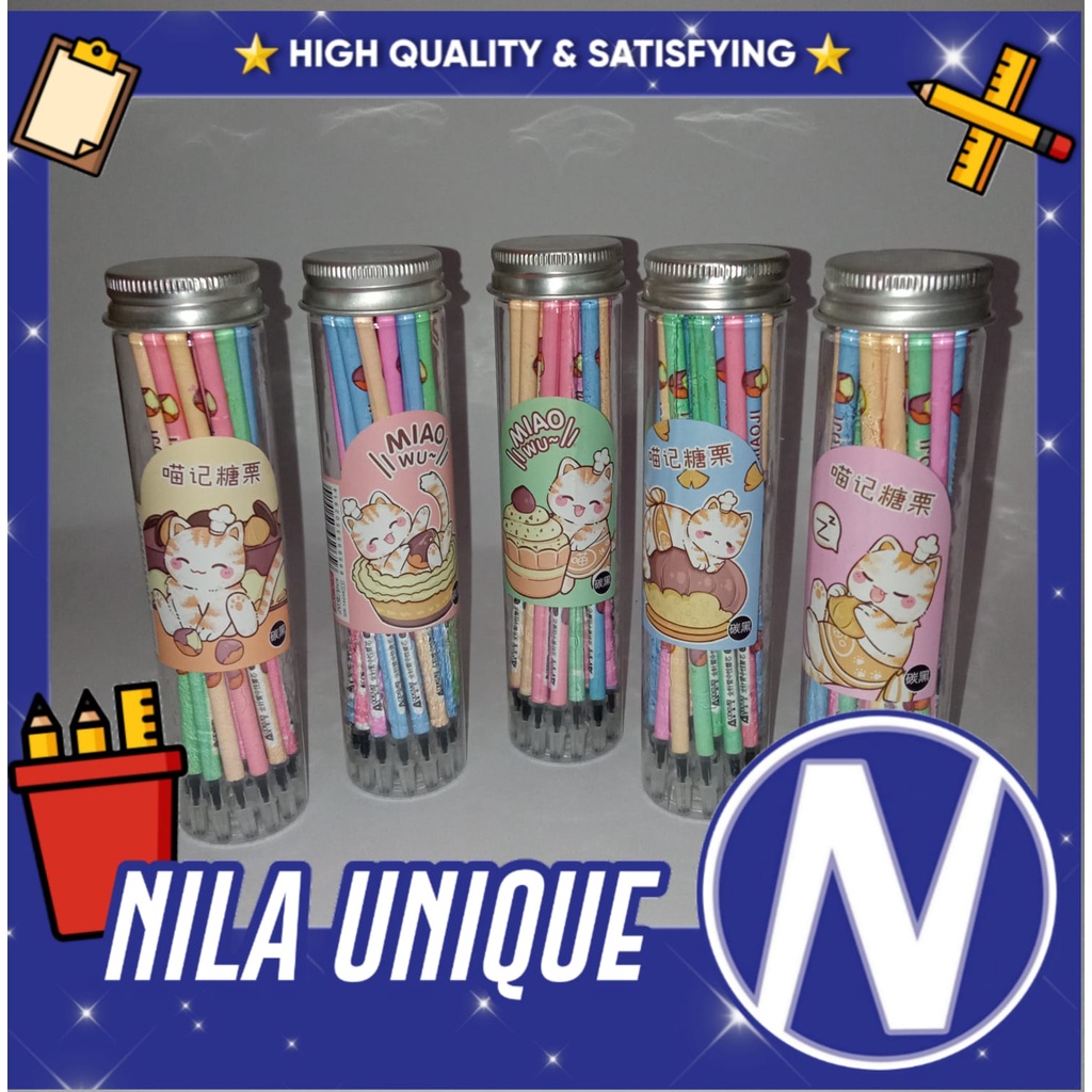 

REFILL PEN GEL