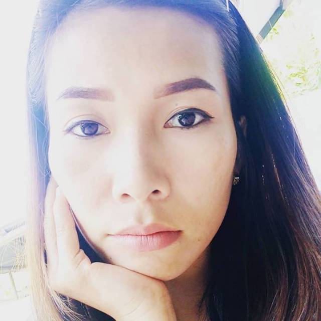 diankartikapassussari