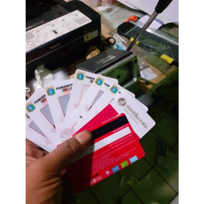 

Sale Cetak Segala Jenis Kartu Diskon