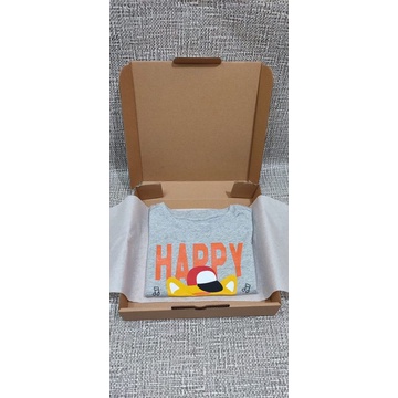 

Set Box Hampers /Set Box Ulang Tahun / Set Gift Box