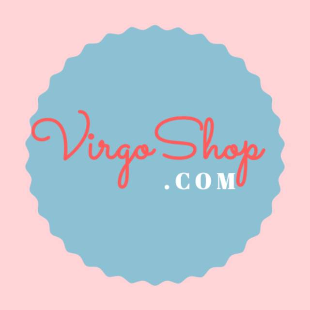 virgoshop.jkt