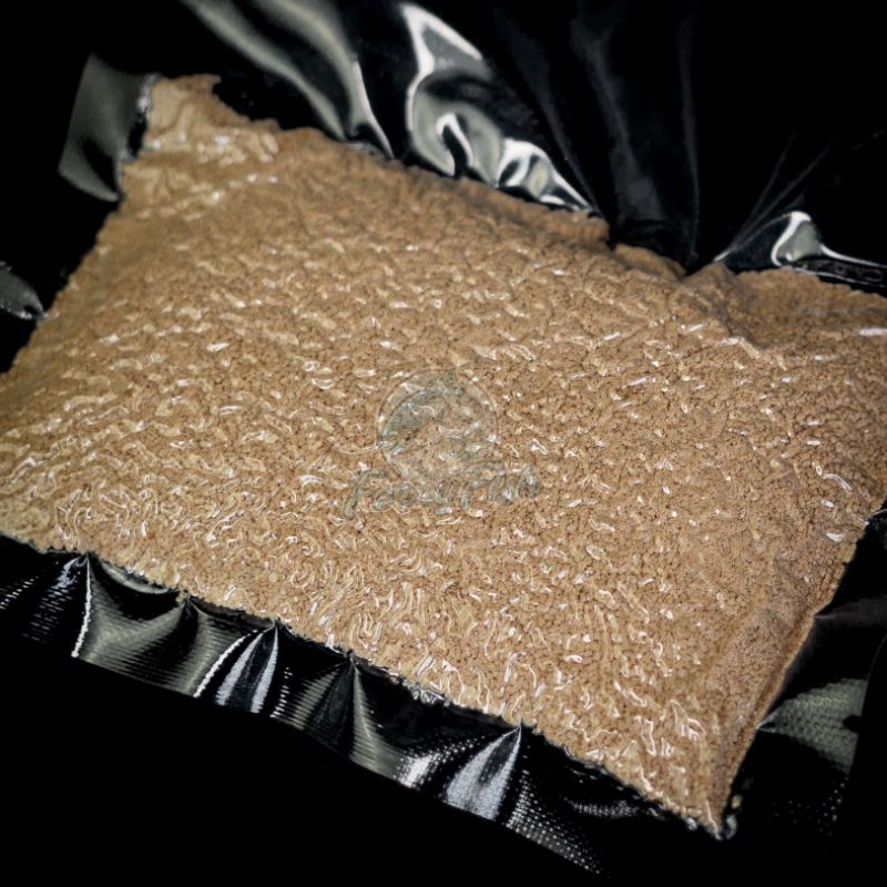 

Marutomo Hondashi / Dashinomoto / Penyedap / Bumbu Kaldu / Kaldu Ikan 100gr