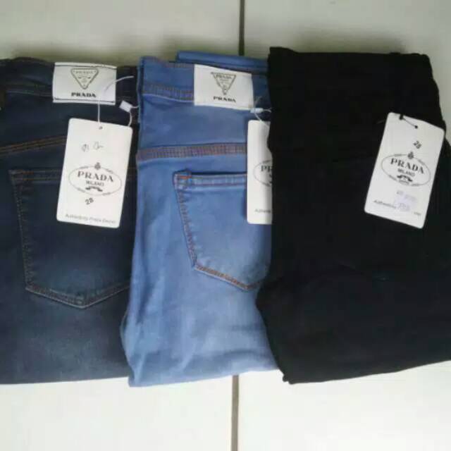 Celana jens/levis wanita/cewe//celana pensil wanita //celana levis polos wanita