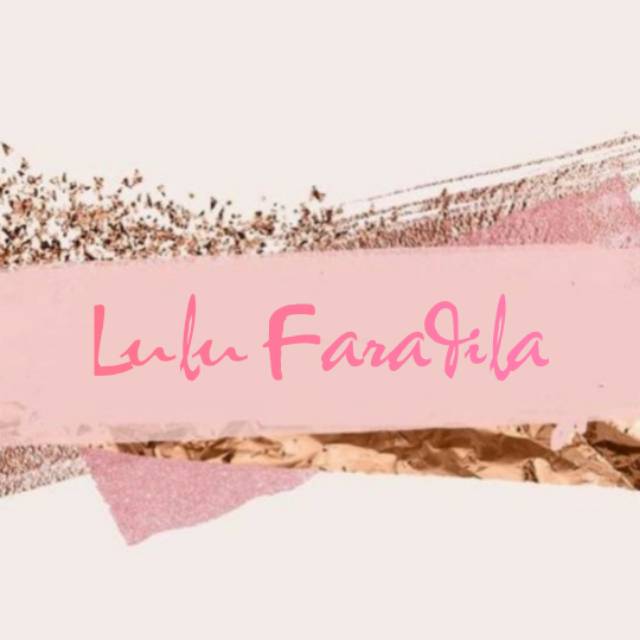 lulufaradila1011