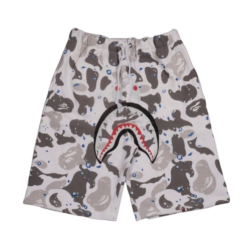 Shortpans Celana Pendek BP CAMO / Shortpans Pria / Shortpans Wanita Available M L XL Casual Good Brand Quality (Fulltag) Realpict