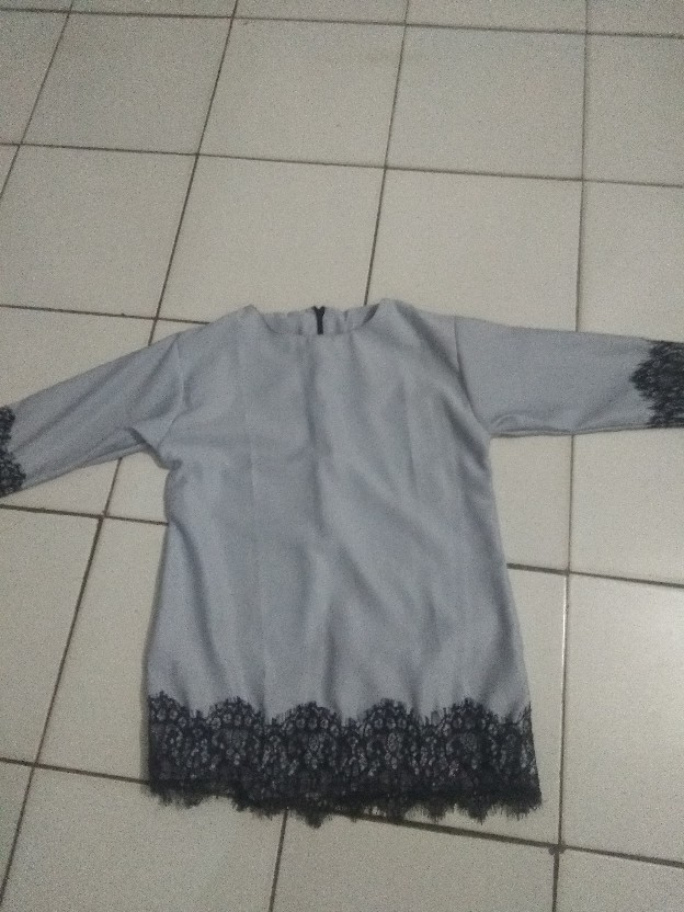 Batik Lawasan Kombinasi Renda Halus (sedia Anak Cwek/cwok) Ukuran  M,l,xl,xxl,xxxl Dan Xxxxl