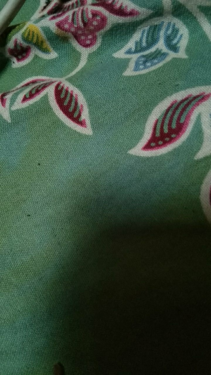 Maura Couple - Sania Ruffle Batik Couple Ori Ndoro Jowi Dnt Garansi Termurah Shopee - Jihan Pager