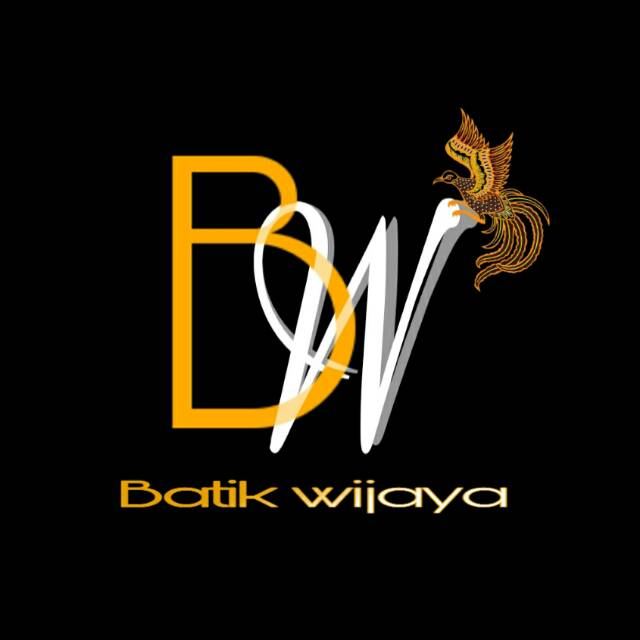 batik_wijaya66