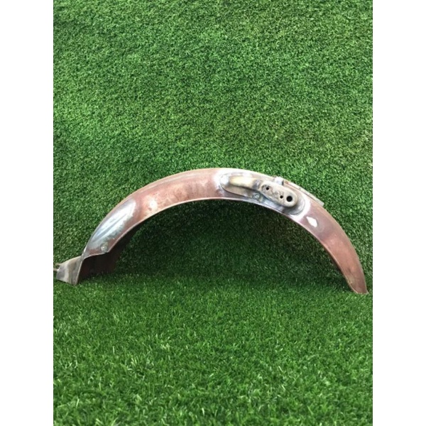 Slebor Cb press Nganjuk Mentah pnp CB