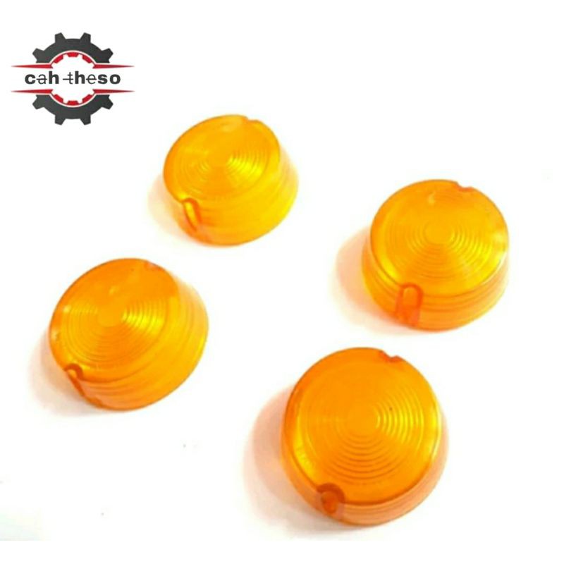 MIKA SEIN SEN RETING SUZUKI FR70 FR80 FR 70 80