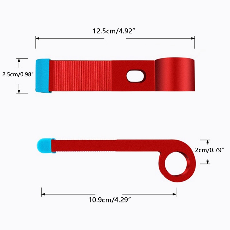 T-track Slider T-track Jig Screw Fixture Table Untuk Pengerjaan Kayu