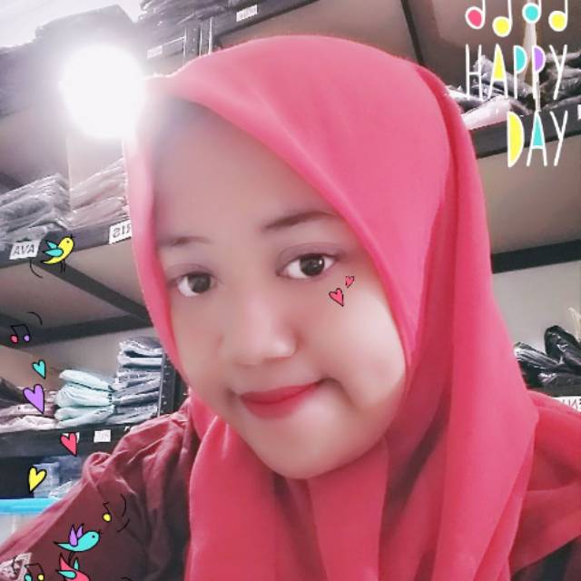 fannisa130