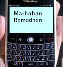 Tali Sabut Kelapa Harga Meteran