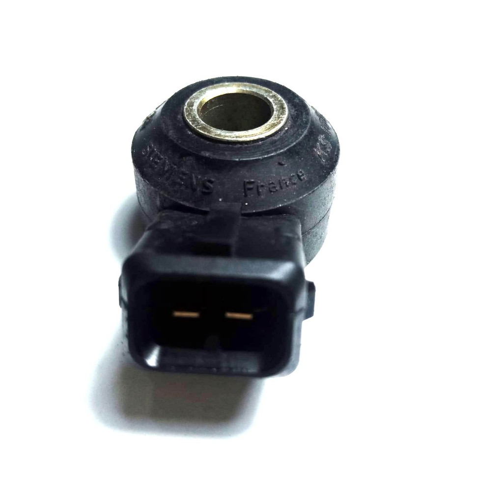 knock sensor MERCEDE BENZ W202 W210 E class R170 knok class A 003 153 89 28 siemens original asli ori copotan knocking