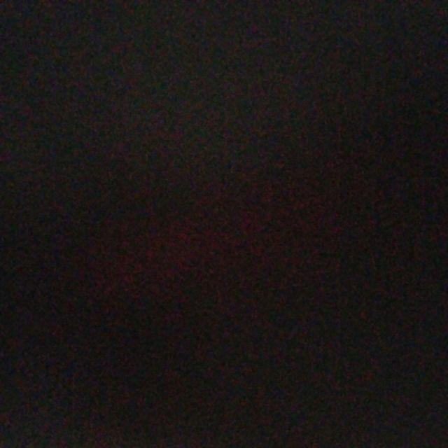 Blouse Batik Katun Parisma Top Wanita Seragam Formal Exclusive Premium Cewek Mayapadi